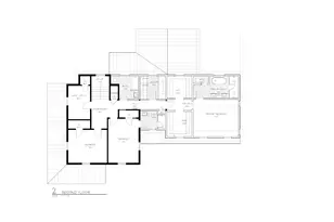 4 Sachem Ln, Greenwich, CT 06830 - Photo 30