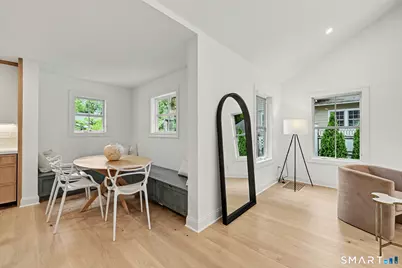 4 Sachem Lane, Greenwich, CT 06830 - Photo 12