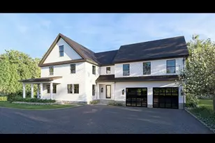4 Sachem Ln, Greenwich, CT 06830 - Photo 1