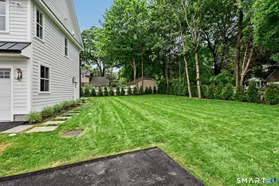 4 Sachem Lane, Greenwich, CT 06830 - Photo 24