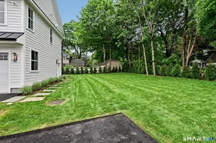 4 Sachem Ln, Greenwich, CT 06830 - Photo 24