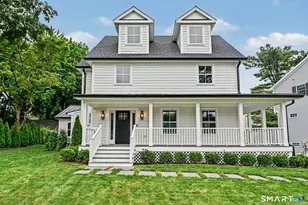 4 Sachem Ln, Greenwich, CT 06830 - Photo 1