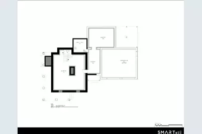 4 Sachem Lane, Greenwich, CT 06830 - Photo 32