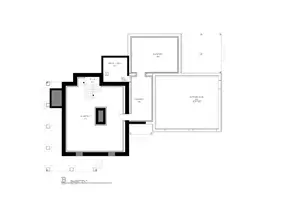 4 Sachem Ln, Greenwich, CT 06830 - Photo 32