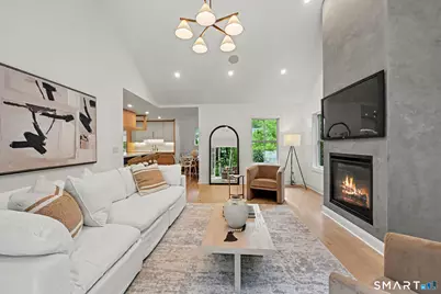 4 Sachem Lane, Greenwich, CT 06830 - Photo 14