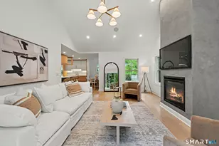 4 Sachem Ln, Greenwich, CT 06830 - Photo 14