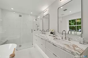 4 Sachem Ln, Greenwich, CT 06830 - Photo 20
