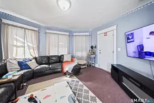 62 Poplar St, Waterbury, CT 06708 - Photo 16