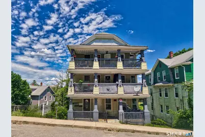62 Poplar Street, Waterbury, CT 06708 - Photo 1