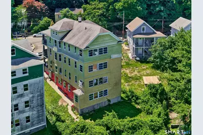 62 Poplar Street, Waterbury, CT 06708 - Photo 4