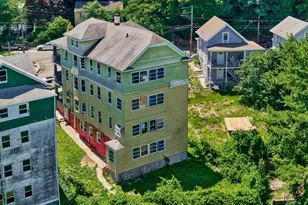 62 Poplar St, Waterbury, CT 06708 - Photo 4