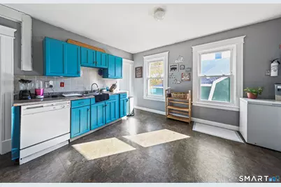 62 Poplar Street, Waterbury, CT 06708 - Photo 10