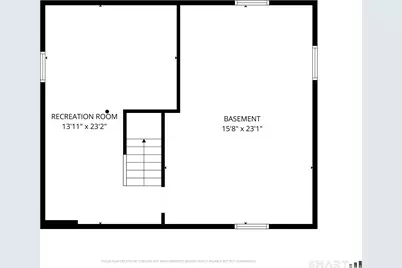 141 Laurel Street, West Haven, CT 06516 - Photo 28