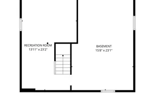 141 Laurel St, West Haven, CT 06516 - Photo 28