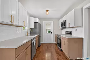 141 Laurel St, West Haven, CT 06516 - Photo 6