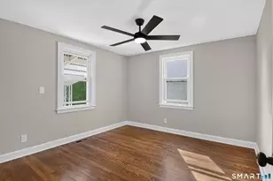 141 Laurel St, West Haven, CT 06516 - Photo 18