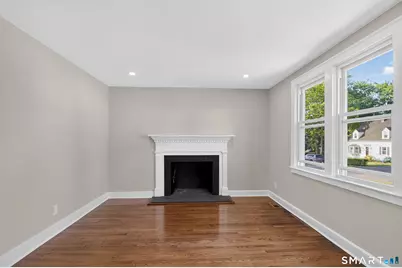 141 Laurel Street, West Haven, CT 06516 - Photo 10