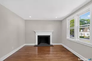 141 Laurel St, West Haven, CT 06516 - Photo 10