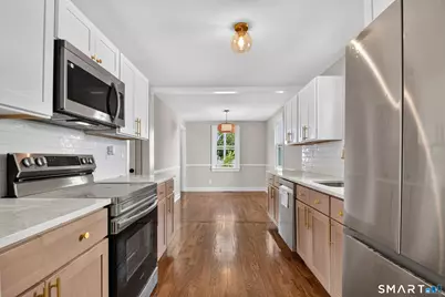 141 Laurel Street, West Haven, CT 06516 - Photo 8