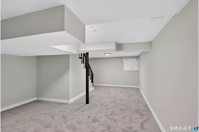 141 Laurel Street, West Haven, CT 06516 - Photo 22