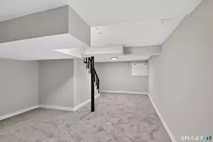 141 Laurel St, West Haven, CT 06516 - Photo 22