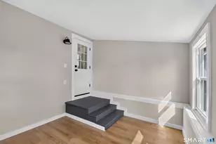 141 Laurel St, West Haven, CT 06516 - Photo 14