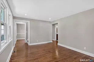 141 Laurel St, West Haven, CT 06516 - Photo 16