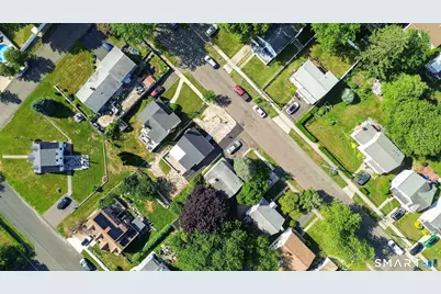 141 Laurel Street, West Haven, CT 06516 - Photo 2