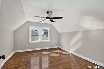 141 Laurel Street, West Haven, CT 06516 - Photo 20