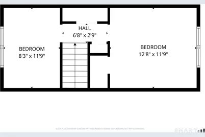 141 Laurel Street, West Haven, CT 06516 - Photo 26