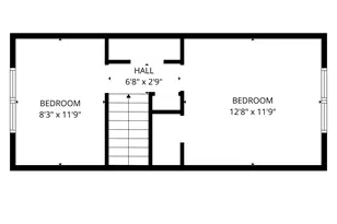 141 Laurel St, West Haven, CT 06516 - Photo 26