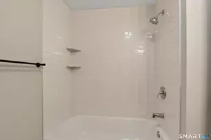141 Laurel St, West Haven, CT 06516 - Photo 12
