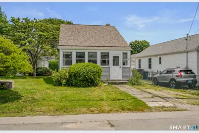 10 Swan Avenue, Old Lyme, CT 06371 - Photo 1
