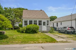 10 Swan Ave, Old Lyme, CT 06371 - Photo 1