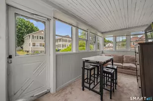 10 Swan Ave, Old Lyme, CT 06371 - Photo 2