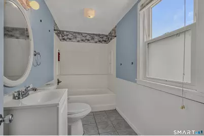 10 Swan Avenue, Old Lyme, CT 06371 - Photo 10