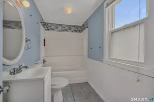 10 Swan Ave, Old Lyme, CT 06371 - Photo 10