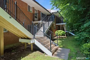 1660 Farmington Ave, Farmington, CT 06085 - Photo 24
