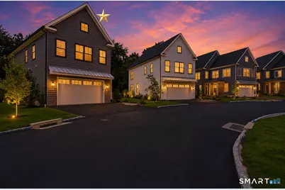 12 Argento Lane #12, Norwalk, CT 06851 - Photo 36