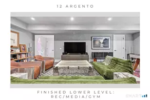 12 Argento Ln, Norwalk, CT 06851 - Photo 30