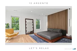 12 Argento Ln, Norwalk, CT 06851 - Photo 18