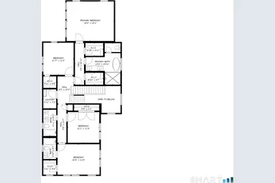 12 Argento Lane #12, Norwalk, CT 06851 - Photo 30