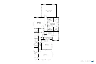 12 Argento Ln, Norwalk, CT 06851 - Photo 30