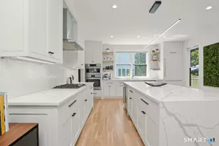 12 Argento Ln, Norwalk, CT 06851 - Photo 8
