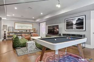 12 Argento Ln, Norwalk, CT 06851 - Photo 32