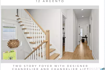 12 Argento Lane #12, Norwalk, CT 06851 - Photo 16