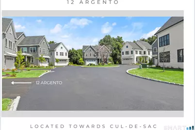 12 Argento Lane #12, Norwalk, CT 06851 - Photo 36