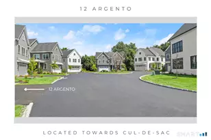 12 Argento Ln, Norwalk, CT 06851 - Photo 36