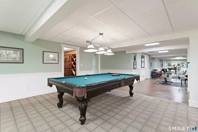 95 Old Saugatuck Road, Norwalk, CT 06855 - Photo 28