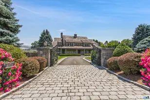 95 Old Saugatuck Rd, Norwalk, CT 06855 - Photo 2